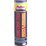 LINEA HENKEL