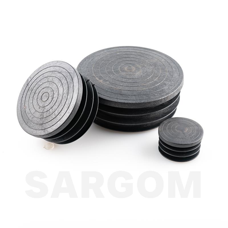 TIPS AND CAPS
