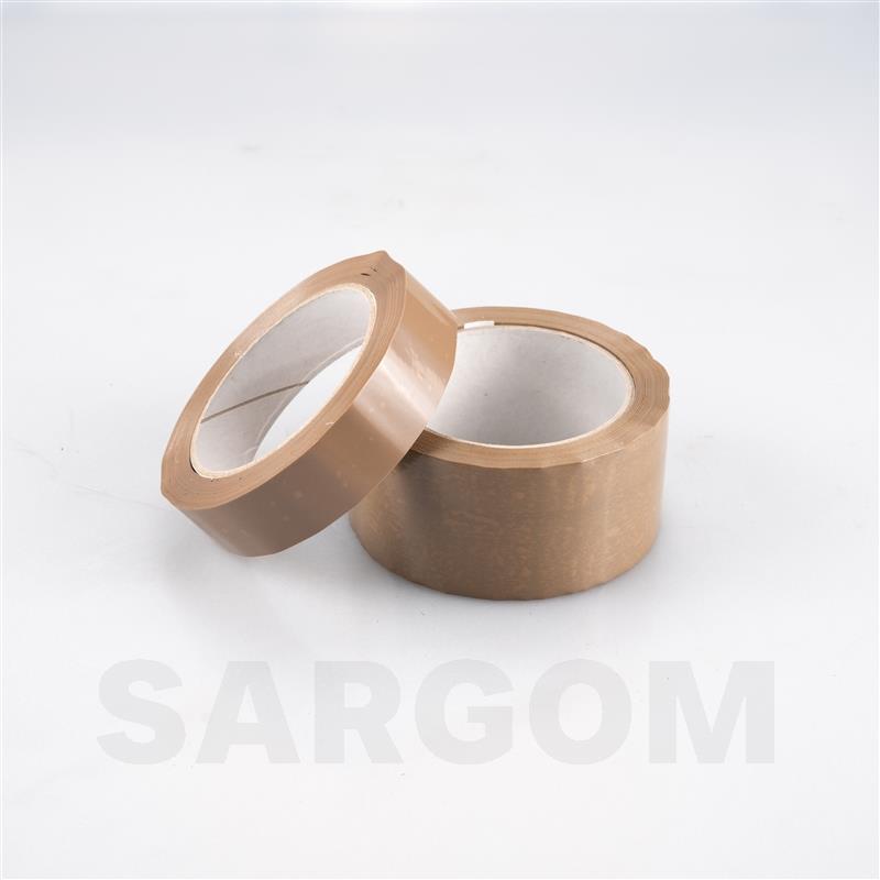 Habana PVC tape
