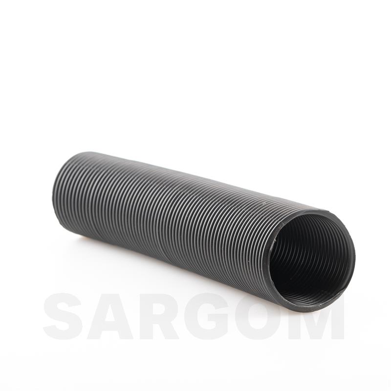 FLEXIBLE PLASTIC
