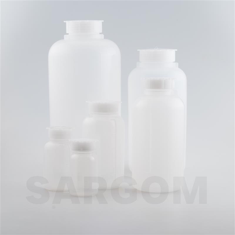 bottles - BOXES