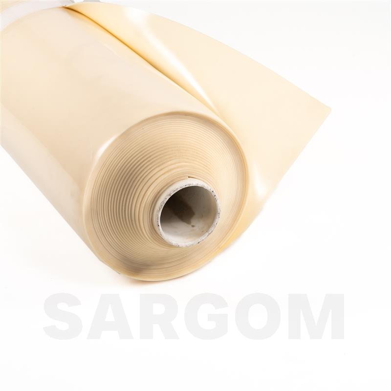 Pvc Vipla
