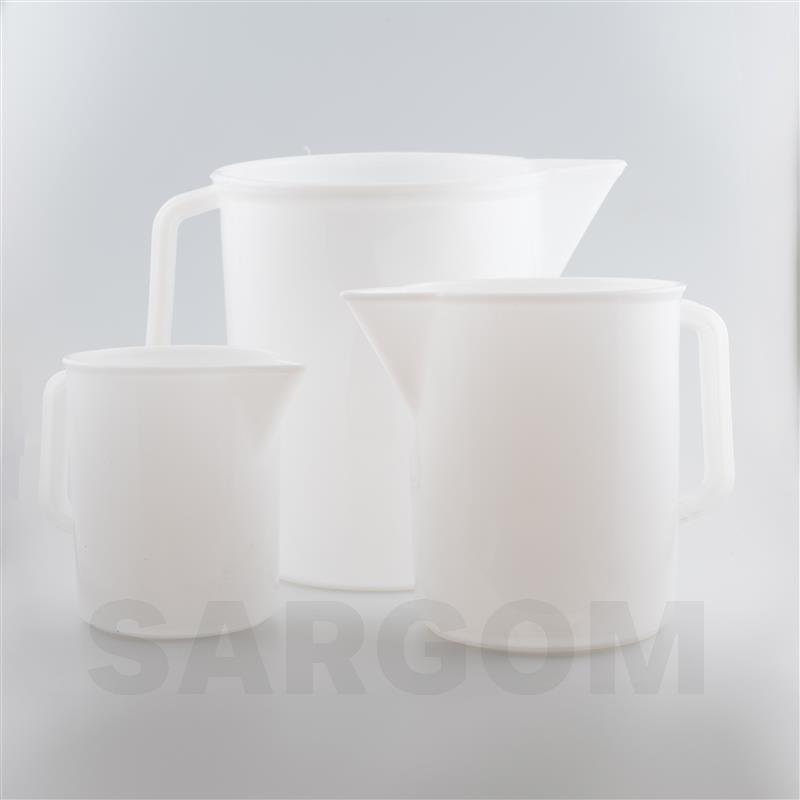 JUG - BOXES