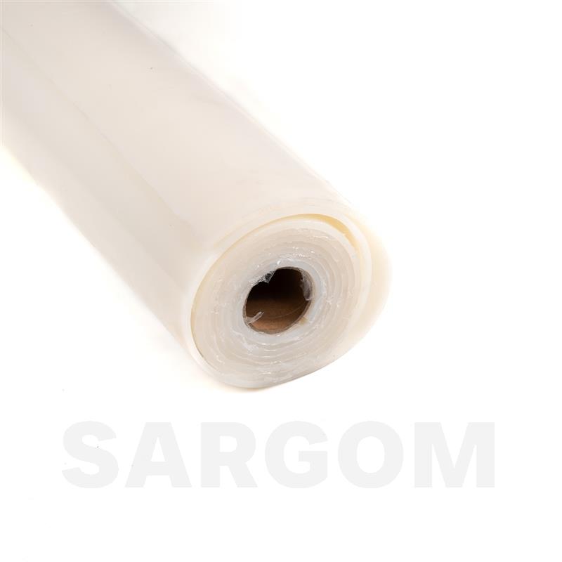 Silicone Lastra
