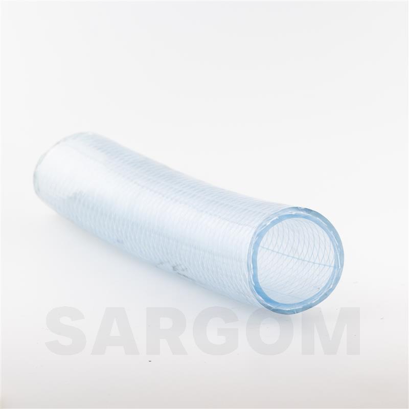 NYPLAST