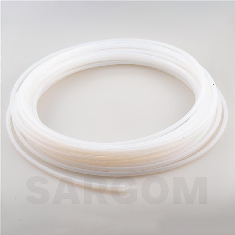 Tubetto in PTFE - Tubetto in PTFE