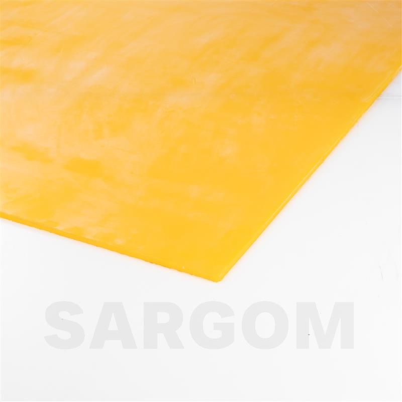 Lastra Ultraflex 64 Sh.