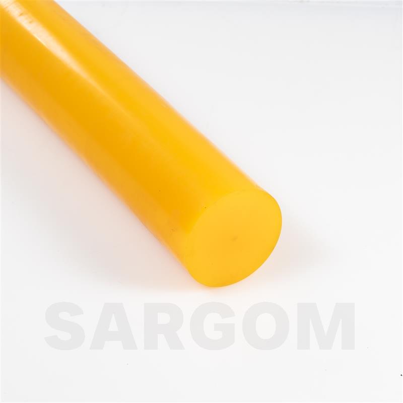 Tondo Ultraflex 64 Sh.