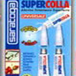 SUPER
