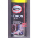 SILIKON