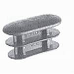 COI