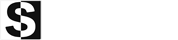 Sargom